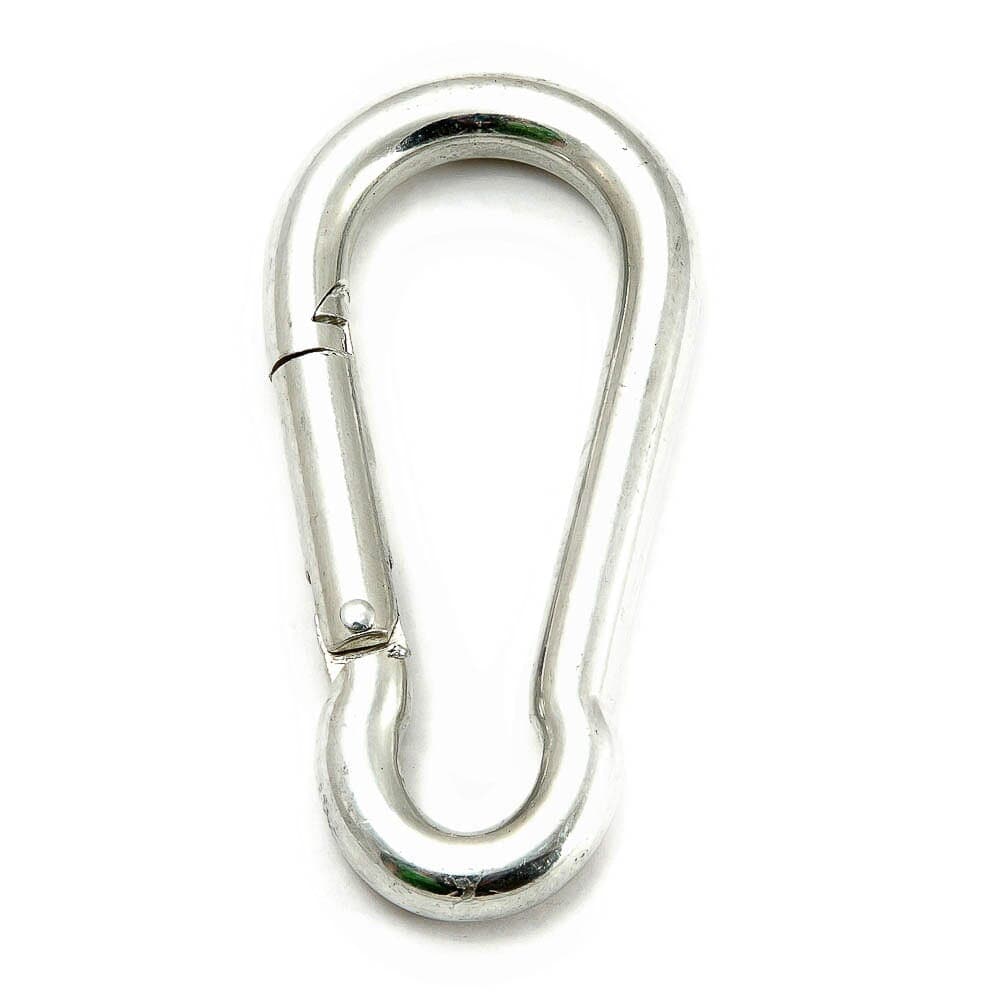 61306 Spring Hook, 10 mm x 100 mm